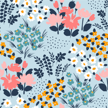 Load image into Gallery viewer, FLORAL DESIGNS
