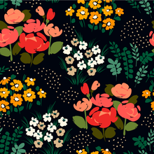 Load image into Gallery viewer, FLORAL DESIGNS
