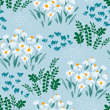 Load image into Gallery viewer, FLORAL DESIGNS
