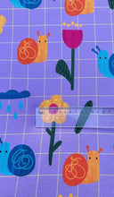 Load image into Gallery viewer, Snails jersey IN STOCK
