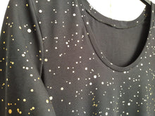 Load image into Gallery viewer, Foil print jersey PRE-ORDER
