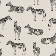 Load image into Gallery viewer, EXOTIC ANIMALS DESIGNS
