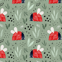 Load image into Gallery viewer, SPRING JERSEY PRE-ORDER 50% LAYAWAY
