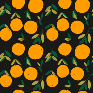 FRUIT&VEG DESIGNS