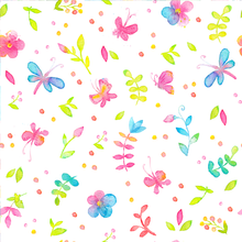 Load image into Gallery viewer, FLORAL DESIGNS
