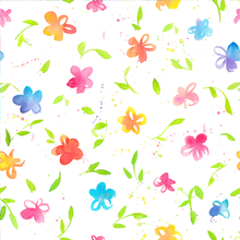 Load image into Gallery viewer, FLORAL DESIGNS
