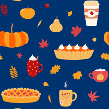 Load image into Gallery viewer, AUTUMN DESIGNS
