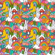 Load image into Gallery viewer, SPRING JERSEY PRE-ORDER 50% LAYAWAY
