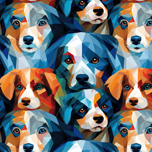 Load image into Gallery viewer, CATS AND DOGS AND OTHER PETS DESIGNS
