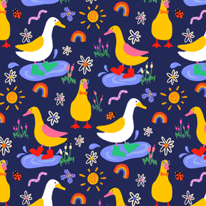 BIRDS DESIGNS