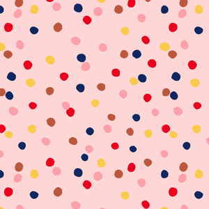 STRIPES/DOTS/TEXTURES DESIGNS