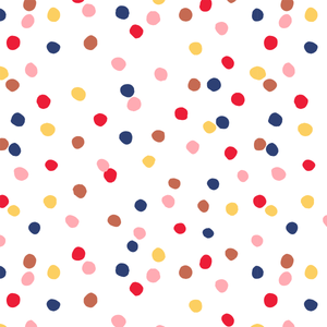 STRIPES/DOTS/TEXTURES DESIGNS