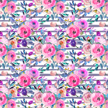 Load image into Gallery viewer, FLORAL DESIGNS
