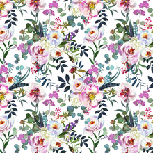 Load image into Gallery viewer, FLORAL DESIGNS
