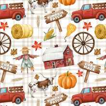 Load image into Gallery viewer, AUTUMN DESIGNS
