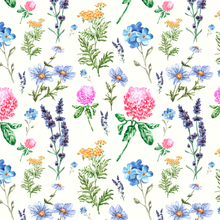 Load image into Gallery viewer, FLORAL DESIGNS
