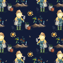 Load image into Gallery viewer, Buddy the Gardener jersey ETA W/C 24.03
