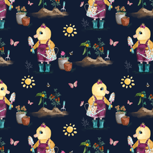 Load image into Gallery viewer, Bianca the Gardener jersey ETA W/C 24.03
