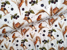 Load image into Gallery viewer, Field Mouse jersey
