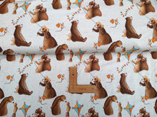 Load image into Gallery viewer, Bear Family jersey
