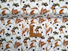 Load image into Gallery viewer, Field Mouse jersey
