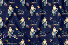 Load image into Gallery viewer, Buddy Gardening jersey PRE-ORDER
