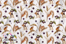 Load image into Gallery viewer, Field Mouse jersey
