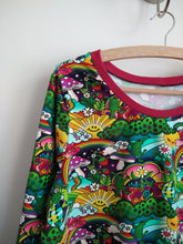 Load image into Gallery viewer, Disco Frogs jersey ~exclusive~
