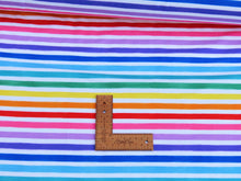 Load image into Gallery viewer, Deck Chair Stripes jersey ETA W/C 24.03
