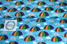 Load image into Gallery viewer, Rainbow Brollies jersey ETA W/C 24.03
