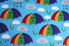 Load image into Gallery viewer, Rainbow Brollies jersey ETA W/C 24.03
