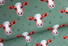 Load image into Gallery viewer, Daisy the Cow jersey, exclusive ETA W/C 24.03
