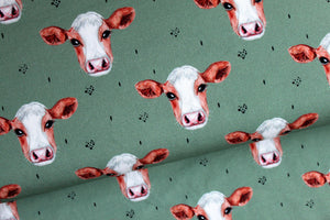 Daisy the Cow jersey, exclusive ETA W/C 24.03