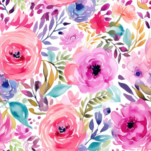 Load image into Gallery viewer, FLORAL DESIGNS
