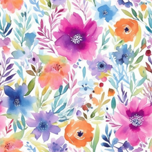 Load image into Gallery viewer, FLORAL DESIGNS
