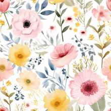 Load image into Gallery viewer, FLORAL DESIGNS
