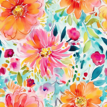 Load image into Gallery viewer, FLORAL DESIGNS
