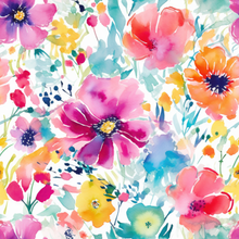 Load image into Gallery viewer, FLORAL DESIGNS
