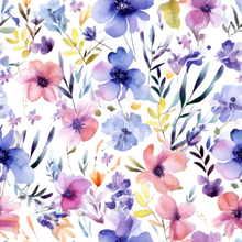 Load image into Gallery viewer, FLORAL DESIGNS
