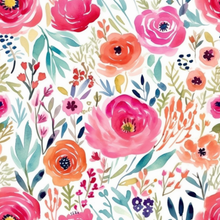 Load image into Gallery viewer, FLORAL DESIGNS
