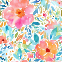 Load image into Gallery viewer, FLORAL DESIGNS
