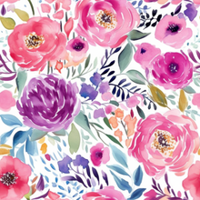 Load image into Gallery viewer, FLORAL DESIGNS
