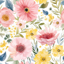 Load image into Gallery viewer, FLORAL DESIGNS
