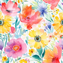 Load image into Gallery viewer, FLORAL DESIGNS
