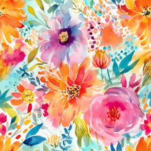 Load image into Gallery viewer, FLORAL DESIGNS
