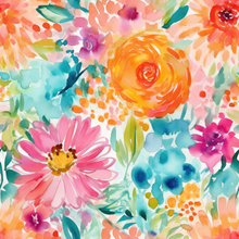 Load image into Gallery viewer, FLORAL DESIGNS
