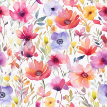 Load image into Gallery viewer, FLORAL DESIGNS
