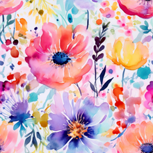 Load image into Gallery viewer, FLORAL DESIGNS
