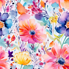 Load image into Gallery viewer, FLORAL DESIGNS
