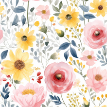 Load image into Gallery viewer, FLORAL DESIGNS
